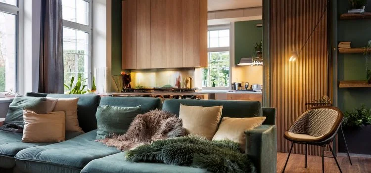 . Forenkla Din Lagenhetsrenovering med Ratt Planering x