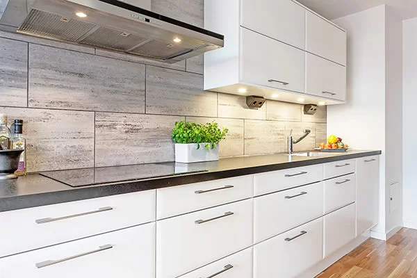 köksrenovering stockholm